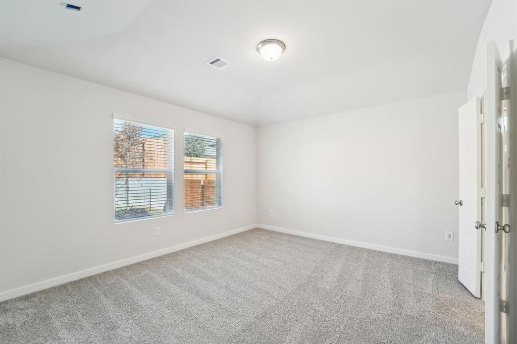 1650 Shae Oak Lane, Conroe, Texas image 30