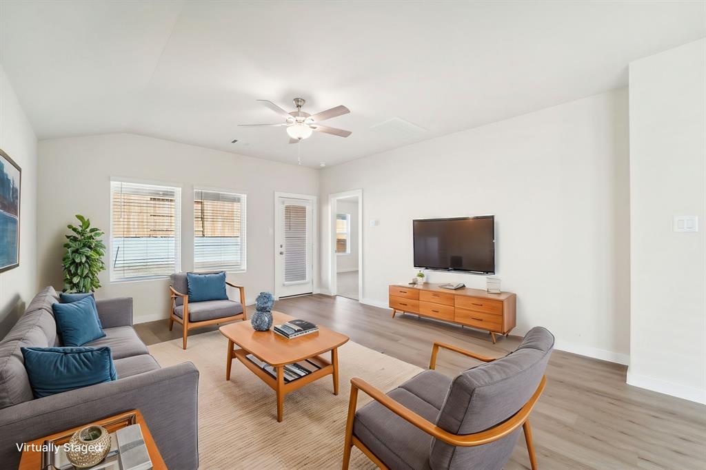 1650 Shae Oak Lane, Conroe, Texas image 38