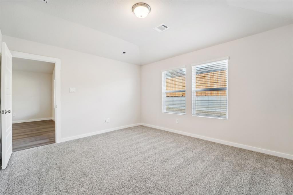 1650 Shae Oak Lane, Conroe, Texas image 25