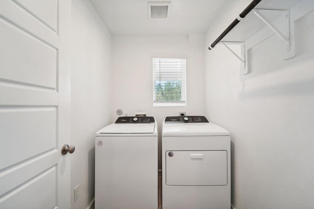 1650 Shae Oak Lane, Conroe, Texas image 10