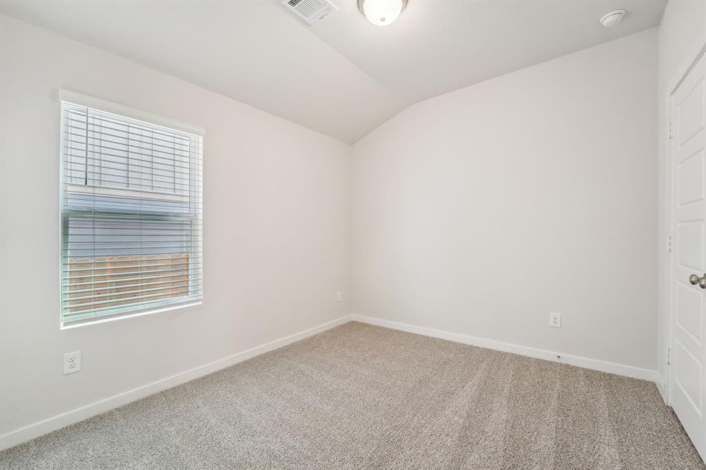 1650 Shae Oak Lane, Conroe, Texas image 20