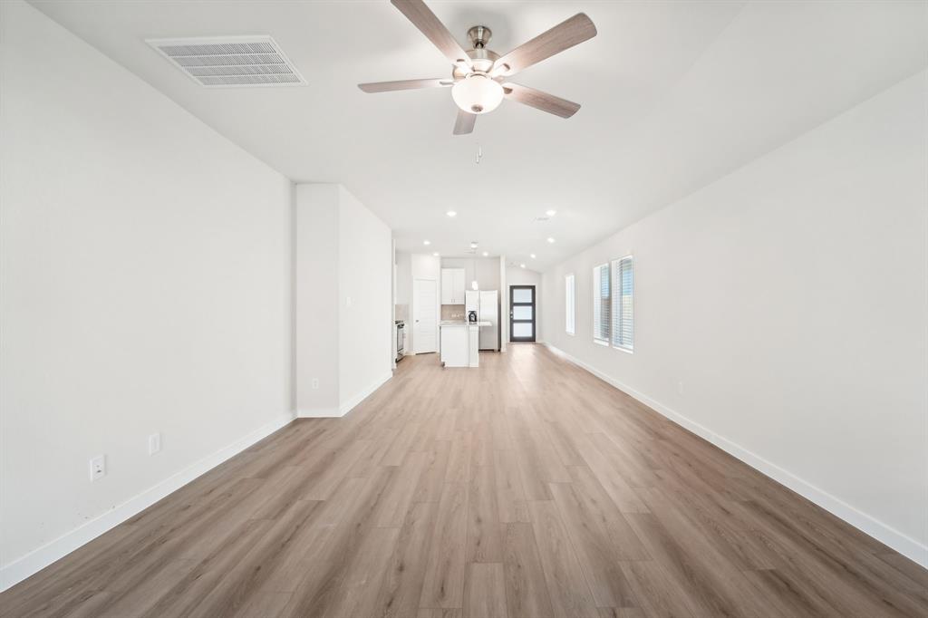1650 Shae Oak Lane, Conroe, Texas image 14