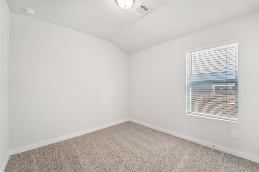 1650 Shae Oak Lane, Conroe, Texas image 18