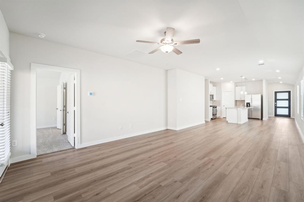 1650 Shae Oak Lane, Conroe, Texas image 13