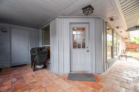 listing image 30