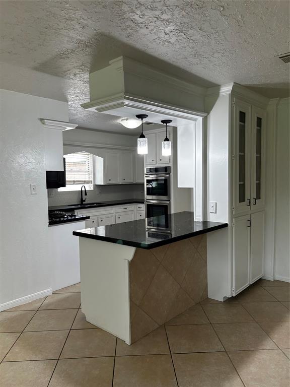 8315 Lichen Lane, Spring, Texas image 3