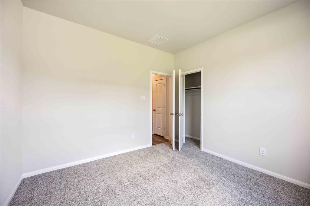 13336 Wichita Fall Trail Road