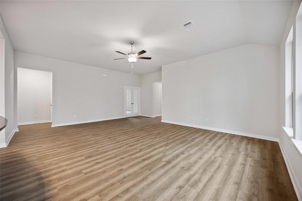 13336 Wichita Fall Trail Road
