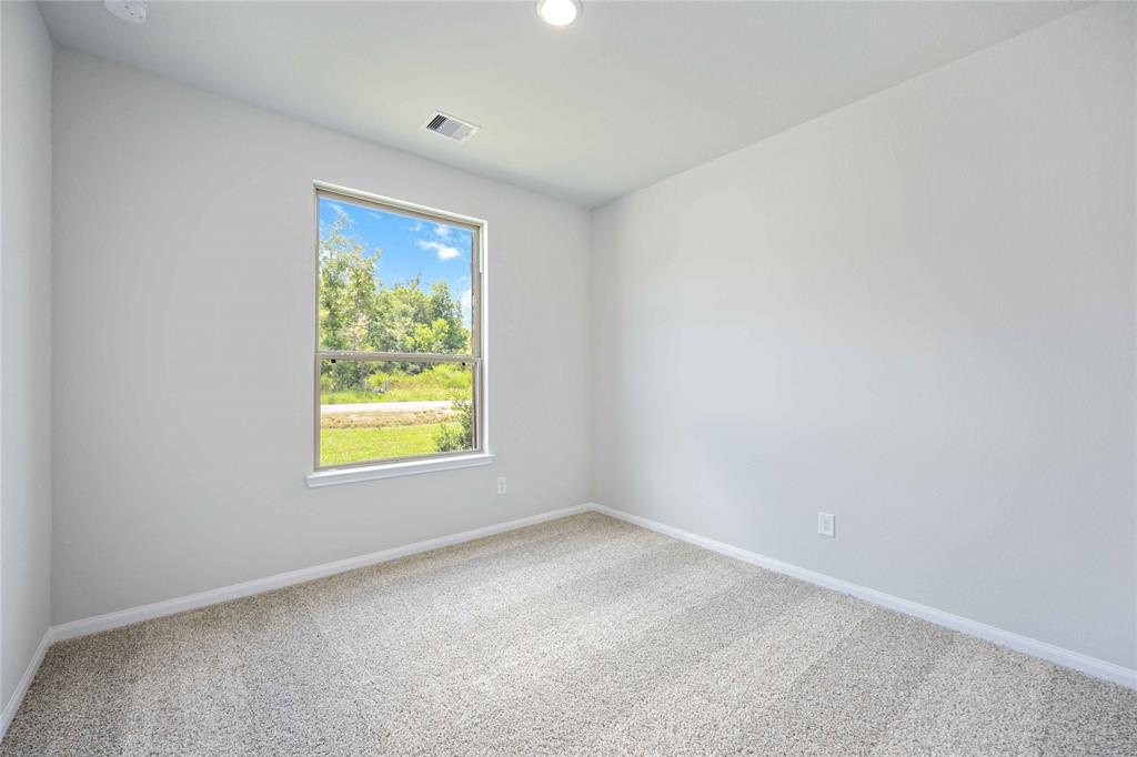 13336 Wichita Fall Trail Road