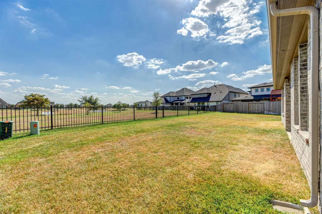 29211 Grand Gorge Drive, Katy, Texas image 40