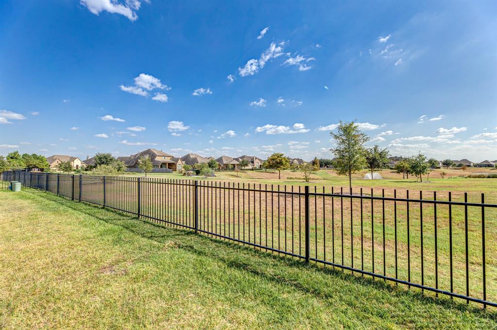 29211 Grand Gorge Drive, Katy, Texas image 39