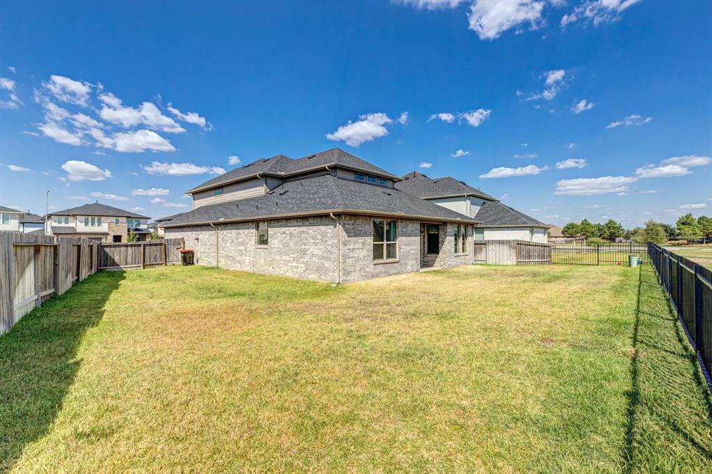 29211 Grand Gorge Drive, Katy, Texas image 38