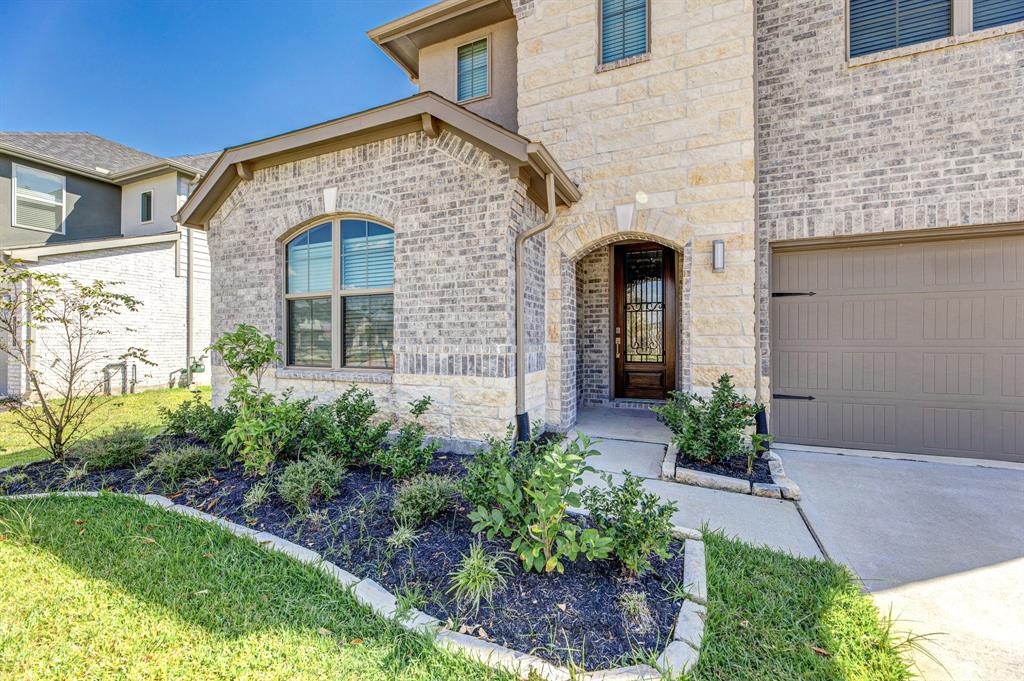 29211 Grand Gorge Drive, Katy, Texas image 4