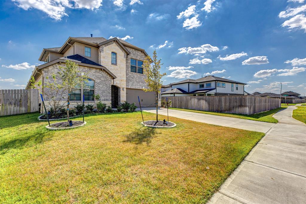 29211 Grand Gorge Drive, Katy, Texas image 3