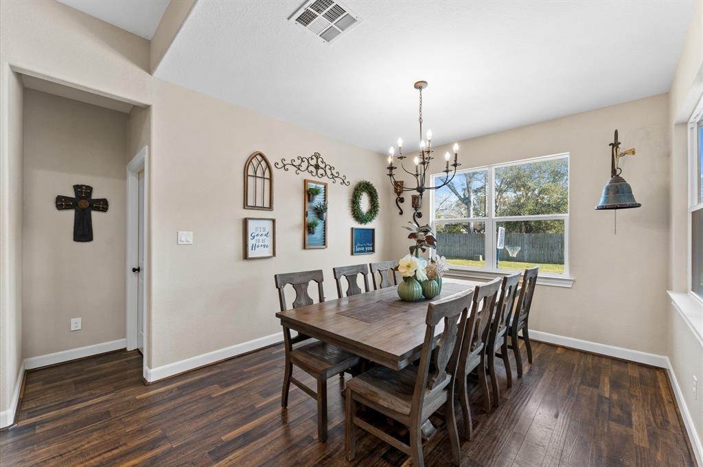 14803 Live Oak Lane, East Bernard, Texas image 10
