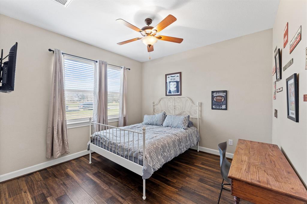 14803 Live Oak Lane, East Bernard, Texas image 25