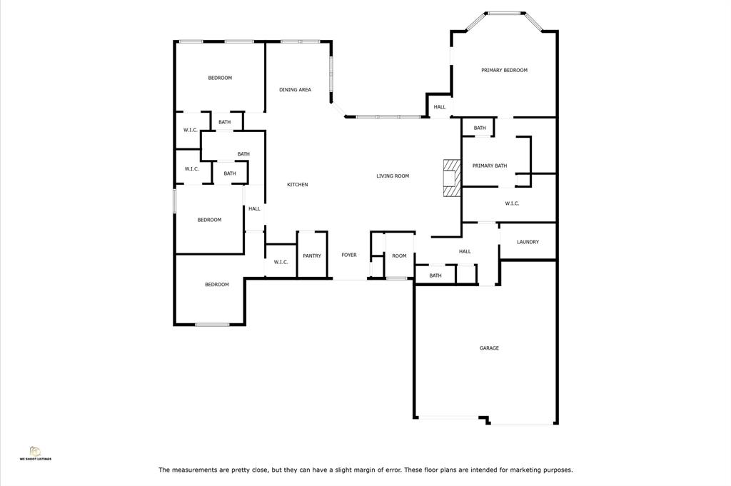 14803 Live Oak Lane, East Bernard, Texas image 35