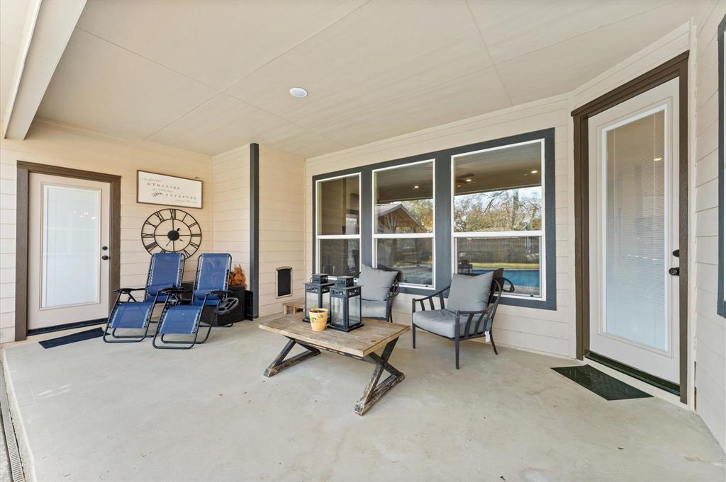 14803 Live Oak Lane, East Bernard, Texas image 28