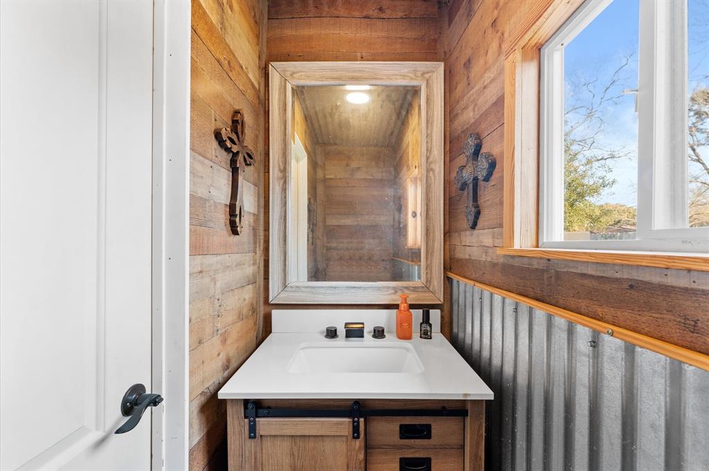 14803 Live Oak Lane, East Bernard, Texas image 34