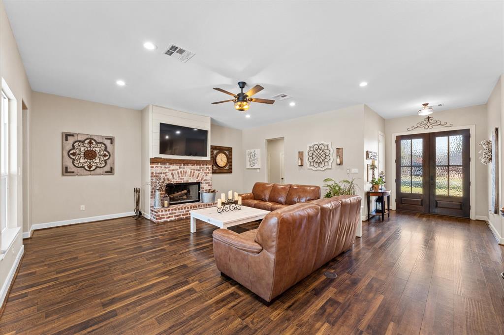 14803 Live Oak Lane, East Bernard, Texas image 14