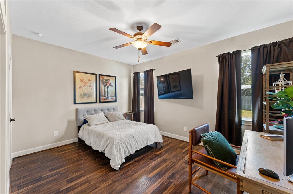 14803 Live Oak Lane, East Bernard, Texas image 23