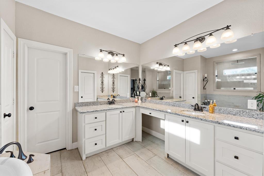 14803 Live Oak Lane, East Bernard, Texas image 19