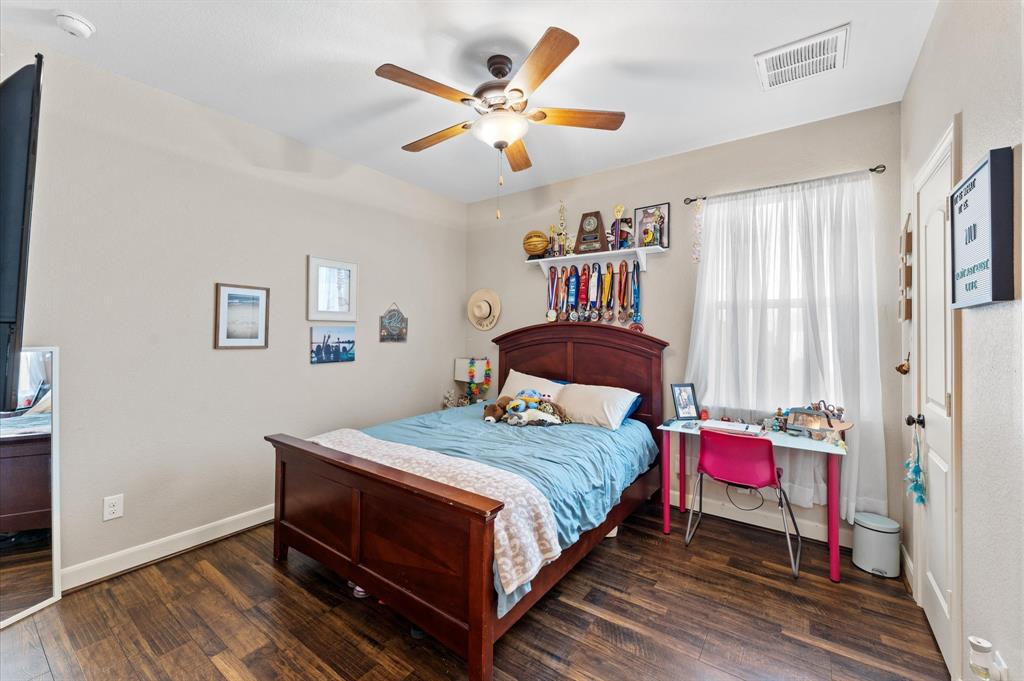 14803 Live Oak Lane, East Bernard, Texas image 21