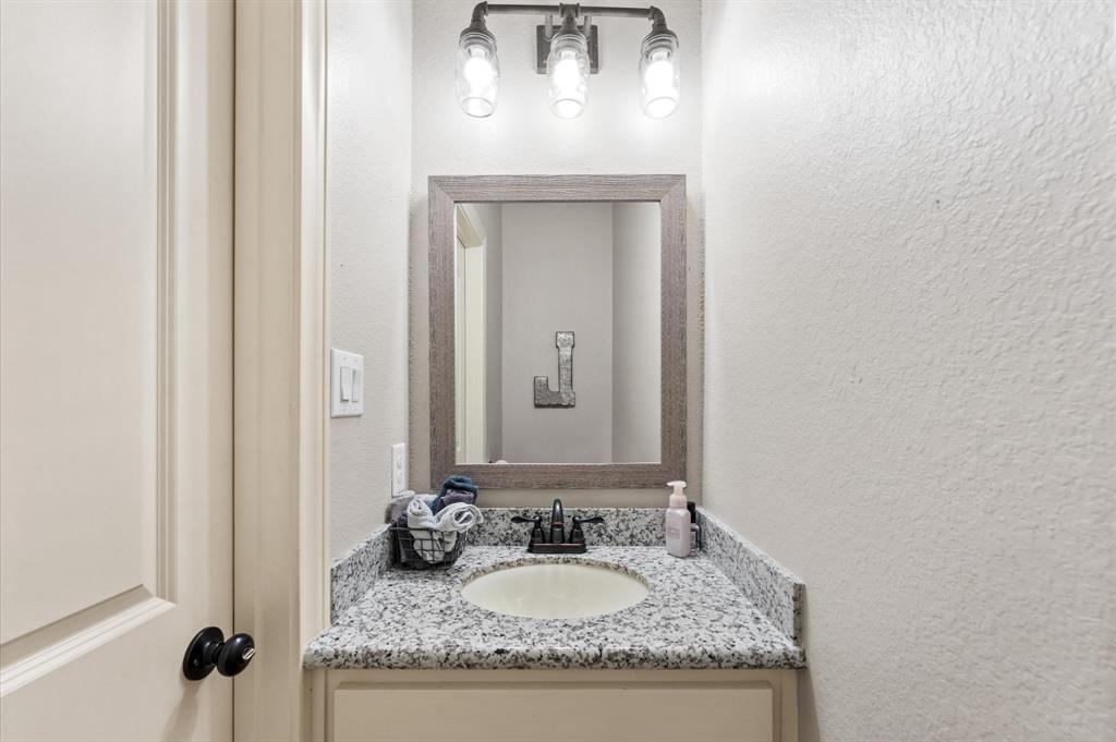 14803 Live Oak Lane, East Bernard, Texas image 27