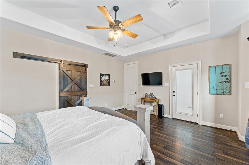 14803 Live Oak Lane, East Bernard, Texas image 16