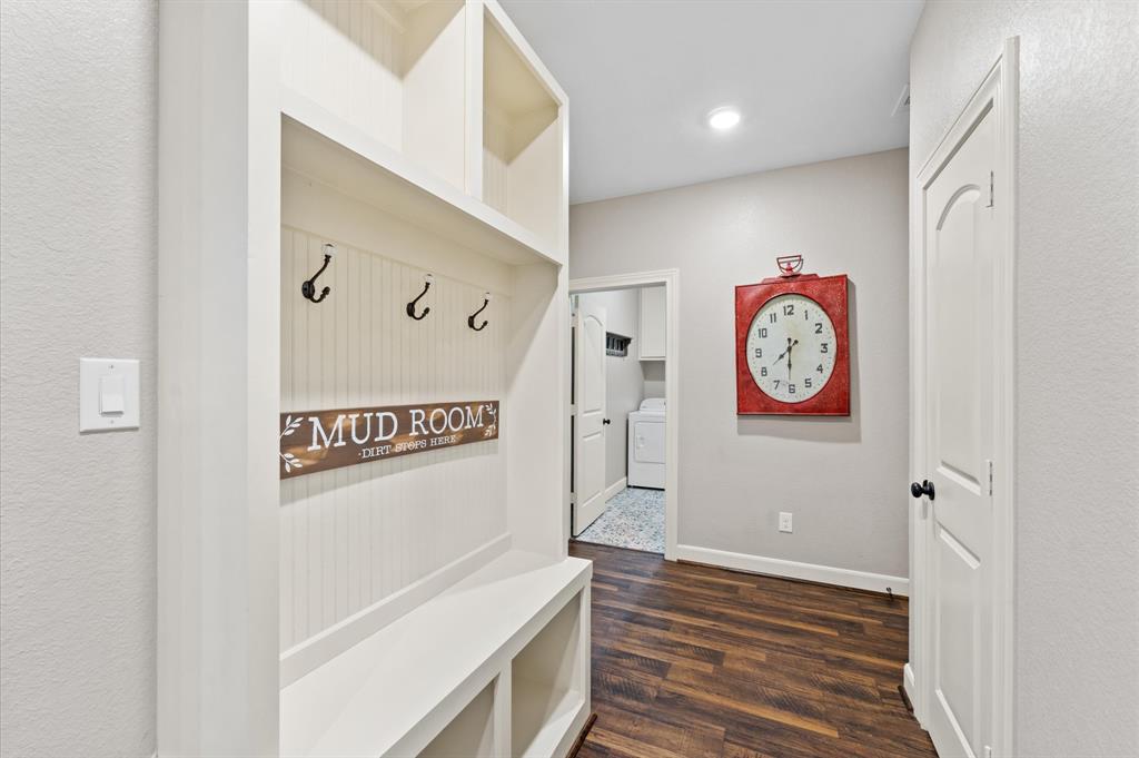 14803 Live Oak Lane, East Bernard, Texas image 22