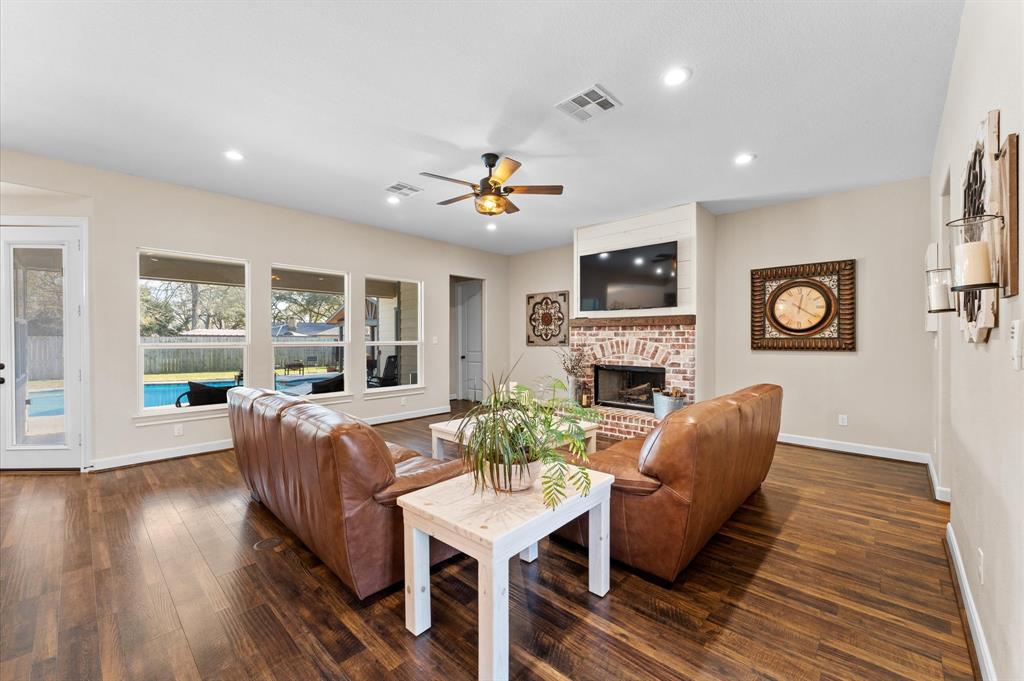 14803 Live Oak Lane, East Bernard, Texas image 13
