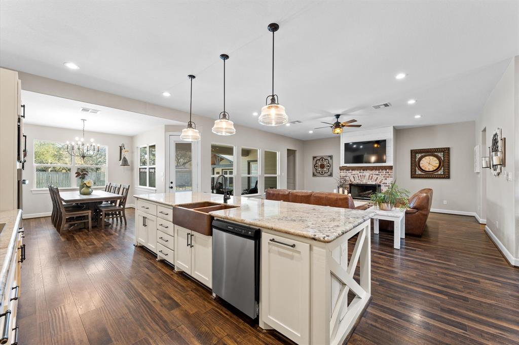 14803 Live Oak Lane, East Bernard, Texas image 11