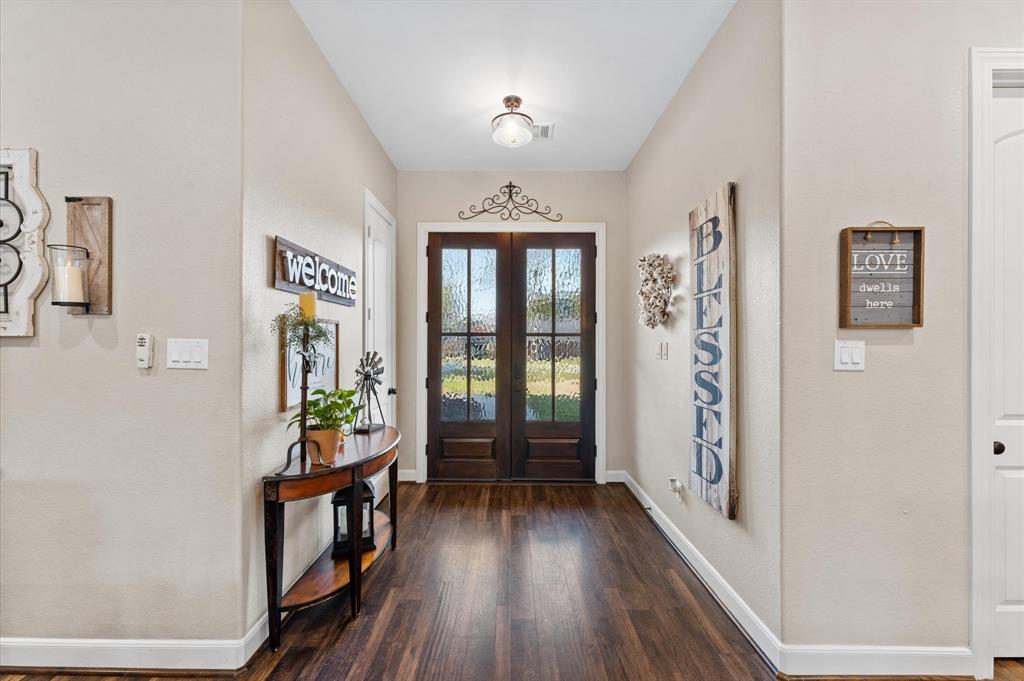 14803 Live Oak Lane, East Bernard, Texas image 5