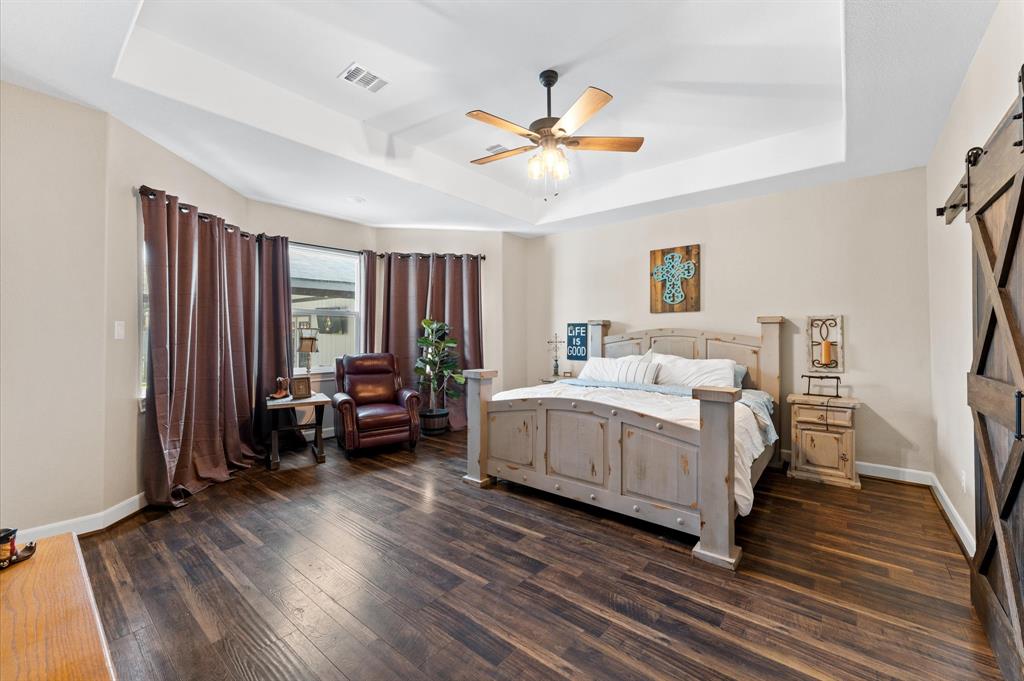 14803 Live Oak Lane, East Bernard, Texas image 17