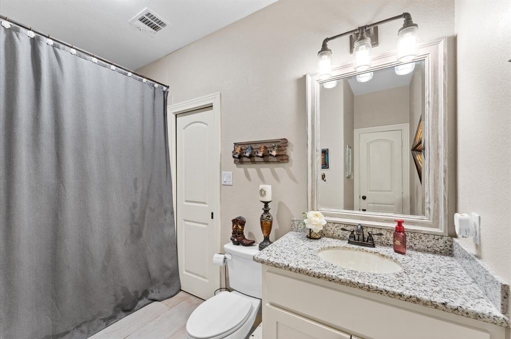 14803 Live Oak Lane, East Bernard, Texas image 24