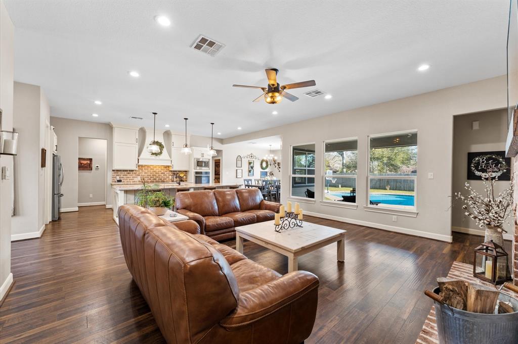 14803 Live Oak Lane, East Bernard, Texas image 15