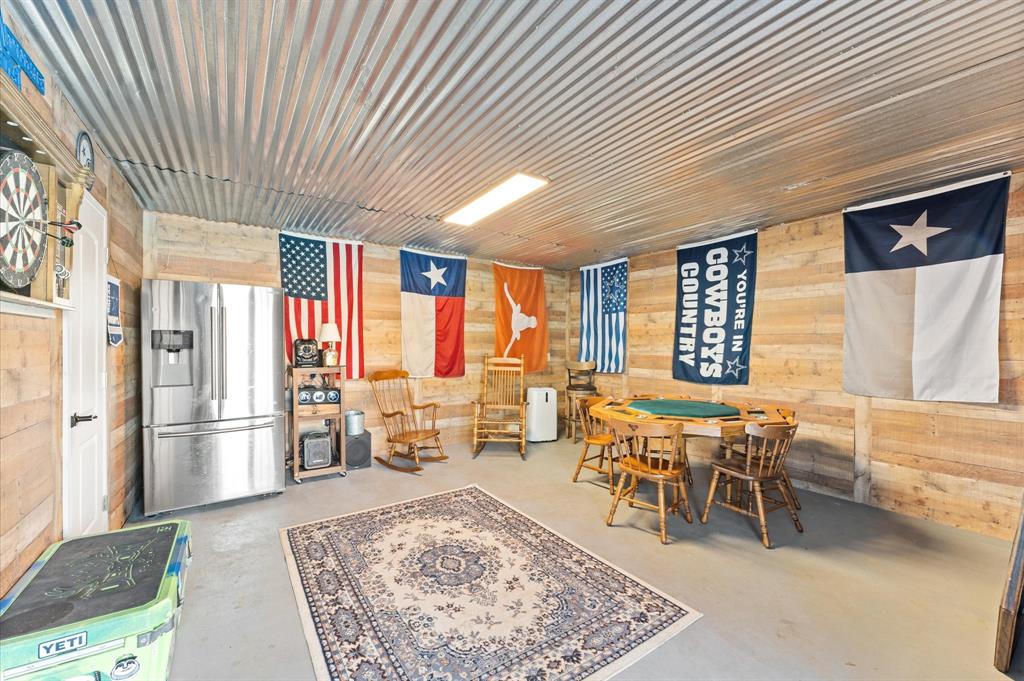14803 Live Oak Lane, East Bernard, Texas image 33