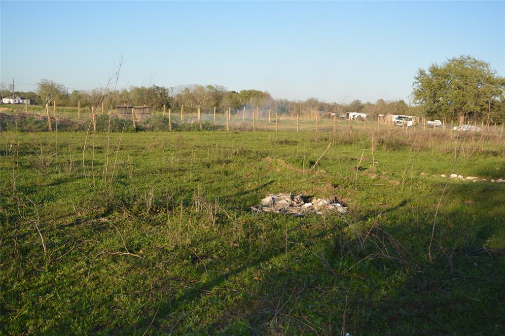 Jasmine Street, Fresno, Texas image 13