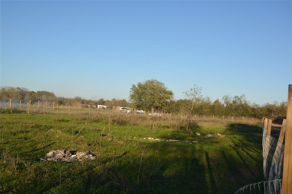 Jasmine Street, Fresno, Texas image 11