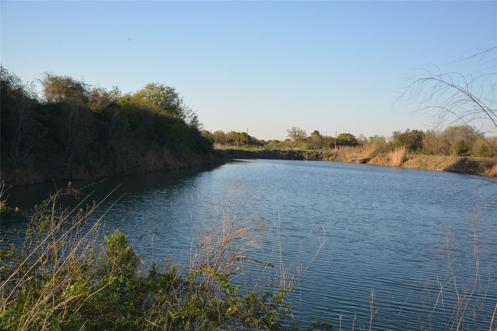 Jasmine Street, Fresno, Texas image 21