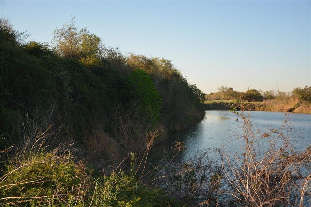 Jasmine Street, Fresno, Texas image 25