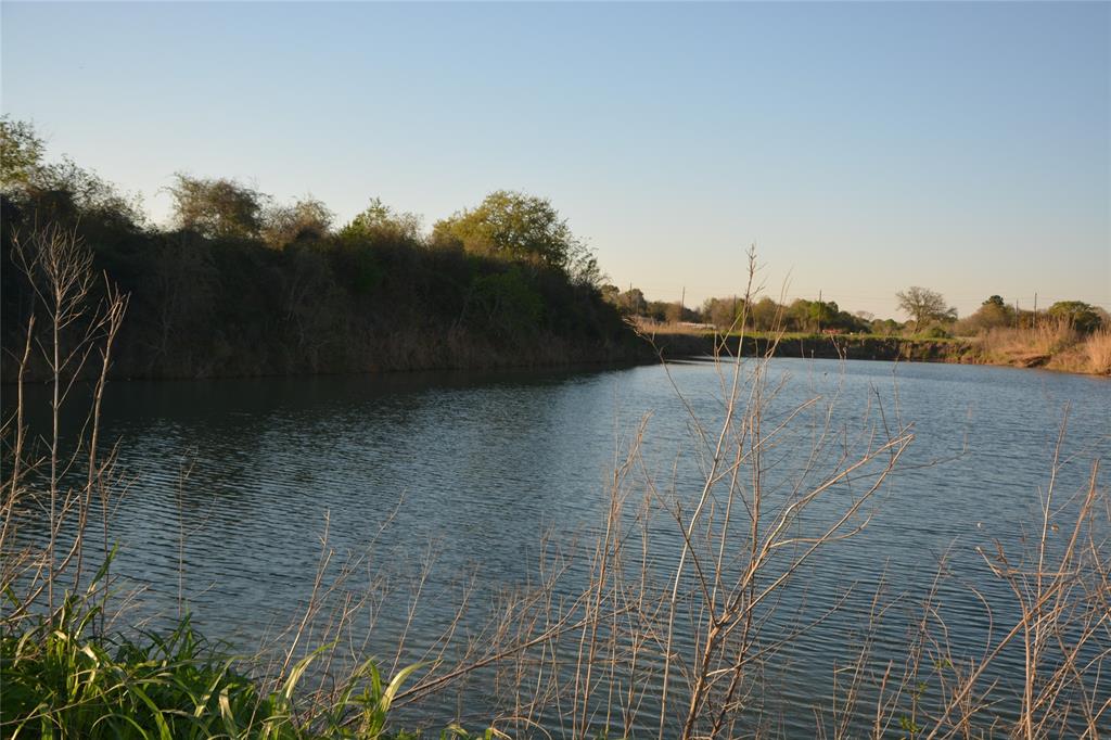 Jasmine Street, Fresno, Texas image 22