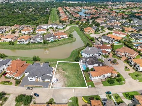 Photo of 2136 Camden Creek Lane, Houston, TX 77077 (MLS # 92114808)
