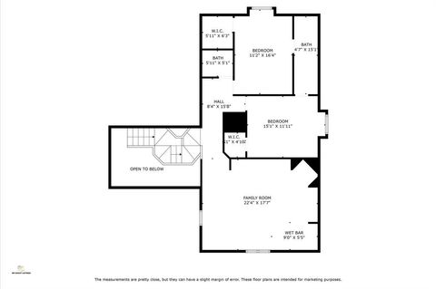 listing image 42