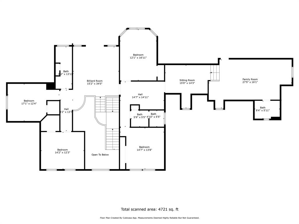 1931 Skip Rock Street, Friendswood, Texas image 50