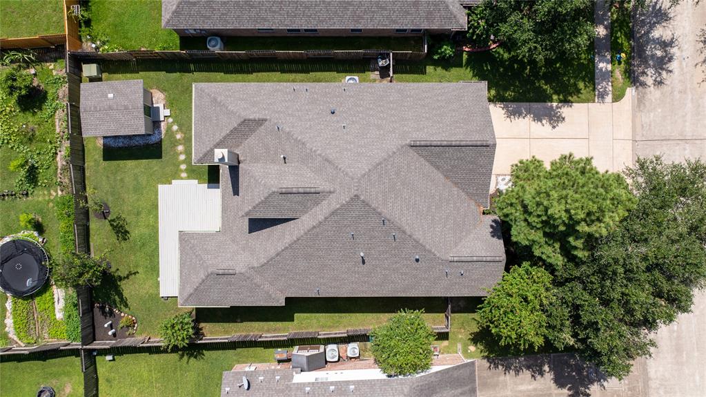 Photo 5 of 33 of 25215 Kelton Hills Lane house