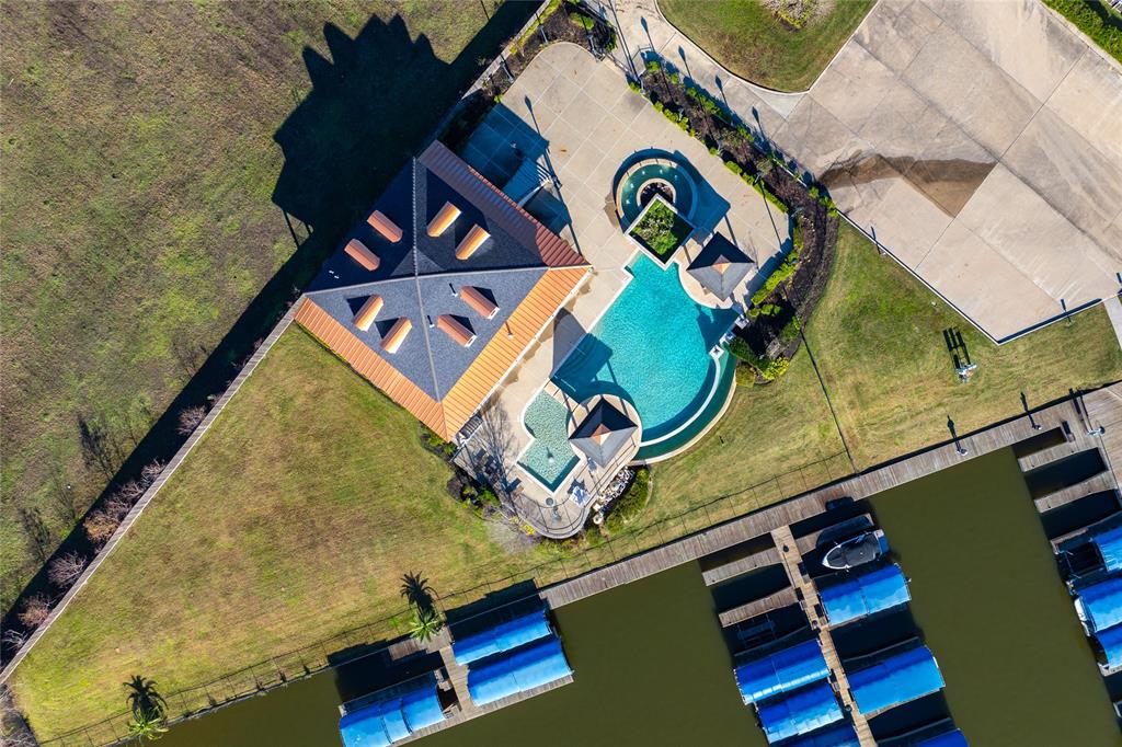 12909 French Quarter Drive, Willis, Texas image 7