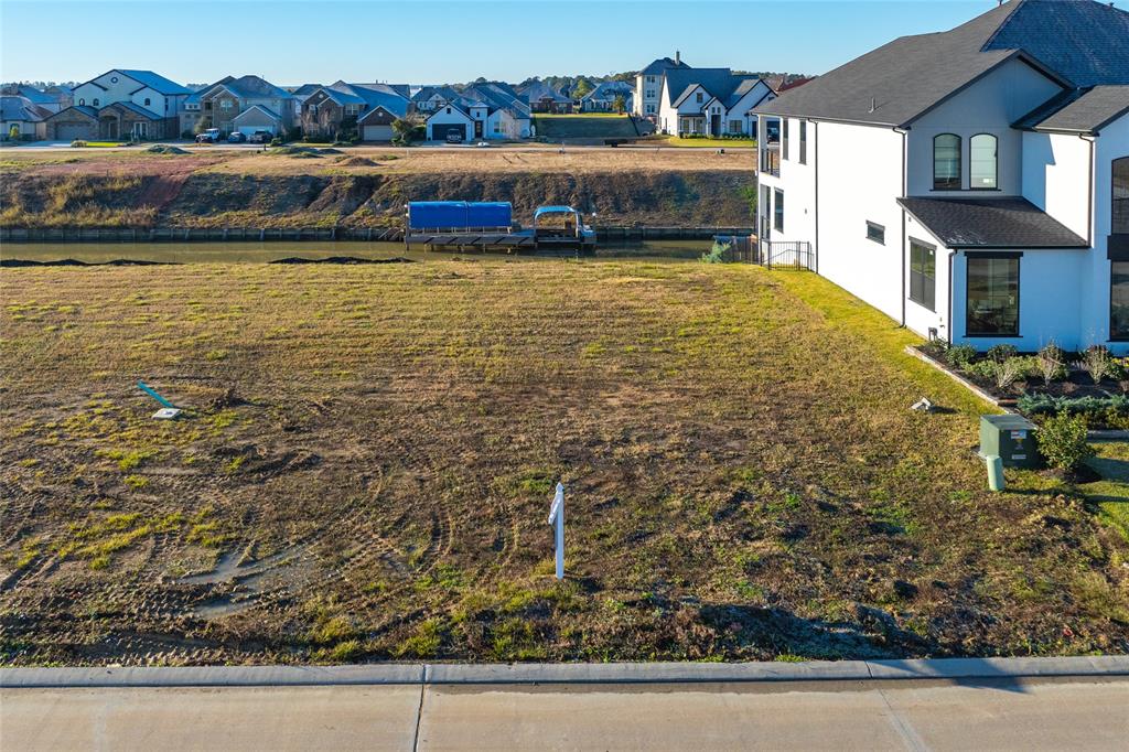 12909 French Quarter Drive, Willis, Texas image 9