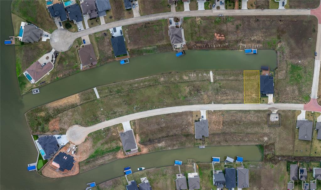 12909 French Quarter Drive, Willis, Texas image 10