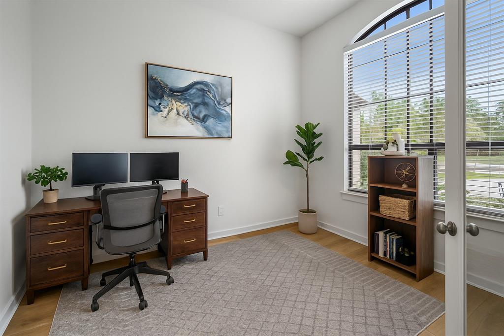 112 Morning Nook Court